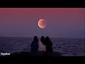 Download Lagu George Kopaliani - Moonlight