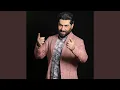 Download Lagu عاشقی