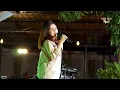 PINGAL - SASYA ARKHISNA FEAT ONAR (OFFICIAL LIVE MAHA LAJU MUSIK)