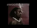 Loe Shimmy - 3am (feat. Don Toliver) [SLOWED]
