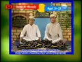 Download Lagu DUET KH.MUAMAR ZA \u0026 CHUMAIDI  (surah al-ahzab - at taqwir)