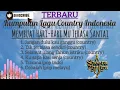 Download Lagu Kumpulan Lagu Country 2025 || Nikmati saat santai ||