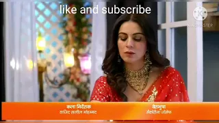 kundali bhagya 6 december 2020