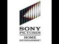 Download Lagu My Sony Pictures Home Entertainment Blu-ray Collection 2025 Edition