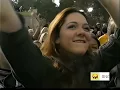 *NSYNC - This I Promise You - Celebrity Dream Date - MTV Snowed In  (2000)