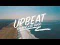 Download Lagu Upbeat and Happy Background Music For YouTube Videos and Commercials