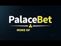 PALACEBET Live Games