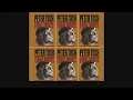 Peter Tosh - Equal Rights (Audio)