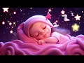 Whispers of Love: Tender Lullabies for Tiny Hearts