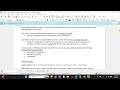 GGC Fall 2026 Civ 2 Syllabus
