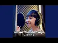 Download Lagu SEMUA AKAN BAIK SAJA