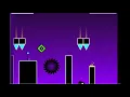 Geometry Dash Subzero - Scratch Edition Montage