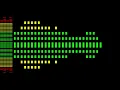 MDFMK - Torpedoes (Instrumental)