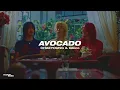 CHAEYOUNG - AVOCADO (Feat. Gliiico) (Traducida al Español)