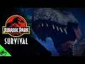 Download Lagu So What’s REALLY Going On With Jurassic Park: Survival?