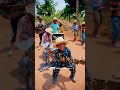 weekend mood 💃 #shorts #masakakidsafricana #youtube #viral #trending