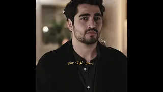 كان ليه يا فراق حبنا بسرعة فرقونا وما شبعنا من بعض Afram Seyfer Shorts Yalıçapkını  كان ليه يا فراق حبنا بسرعة فرقونا وما شبعنا من بعض Afram Seyfer Shorts Yalıçapkını