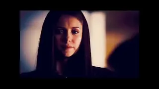 سهرانـه طـول اللــيل هالة 