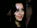 Download Lagu Jo bit gaya hai wo ab daur na aayega is Dil koi or na aaga #shortvideo #lovestatus #oldisgoldsongs