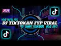 Download Lagu DJ TIKTOKAN FYP DONNY FERNANDA VIRAL TIKTOK TERBARU NEW  2023