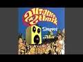 Alliance Ethnik - Respect (Radio Edit) [Audio HQ]