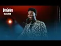 Download Lagu Claude - Fire (Beste Zangers 2024 - Lyric Video)