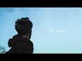 Download Lagu gavn! - 10 years (Official Audio)