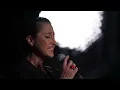 Bu Gece Karakolluk Olabilirim - ilter Kurcala feat. Ecem Erkek