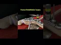 Respect the Surgical Tech