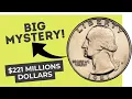 1981-D Quarter Full Review Collectors Must Watch