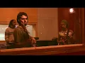 El Natty Combo - Hasta el Final