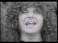 Trouble - Run to the Light