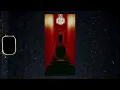 [FREE FOR PROFIT] Dark Trap Type Beat "SKYFALL"