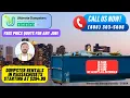 Worcester Massachusetts - Same Day Dumpster Rentals Starting 294 99