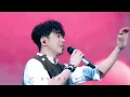 MAYDAY五月天 ╳ 光良 Michael Wong [ 童話 Fairy Tale ] 5525版 Official Live Video