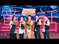 Download Lagu MAYDAY五月天 ╳ 光良 Michael Wong [ 童話 Fairy Tale ] 5525版 Official Live Video