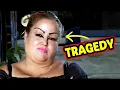 The Untold Tragedy What REALLY Happened To The Cast Of Operation Repo