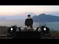Download Lagu FONTI ISLAND EP. 2 | Aeolian Skyline DJ SET from Tenuta di Castellaro Lipari, Isole Eolie