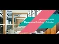 Download Lagu De voordelen van geïntegreerde EDI in de bouwmaterialenindustrie