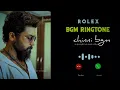 Rolex Entry Bgm | Rolex Entry Full Bgm | Lokiverse Bgm | [Download Link]
