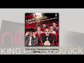 Download Lagu NIDJI - TEROESIR (MENUNGGU KARMA) (OFFICIAL AUDIO)