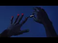 Jean-Michel Blais - Outsiders (Official Audio)