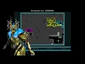 GD210 Presentation - The Extremely Simple MGE of VVVVVV