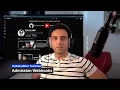 Kubernetes Admission Webhooks - Kubebuilder Tutorial