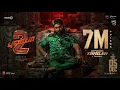 Download Lagu Pushpa 2-The Rule (Tamil) | Trailer | Allu Arjun | Fahadh Faasil | Sukumar | Rashmika Mandanna | DSP