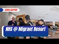 Download Lagu 🌈 NHS Doctors \u0026 Dentists for Immigrants