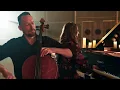 My Immortal - Brooklyn Duo & Simply Three (Evanescence Cover)