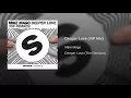 Deeper Love (VIP Mix)