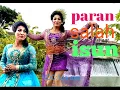 Download Lagu Paran salah isun. VOC: Lia ayu