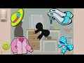 Fashion for Women - Puzzle for Kids